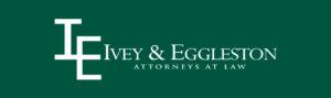 ivey-and-eggleston-logo