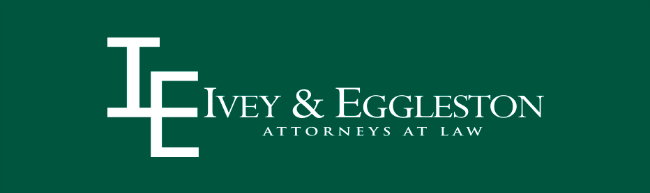 ivey-and-eggleston-logo