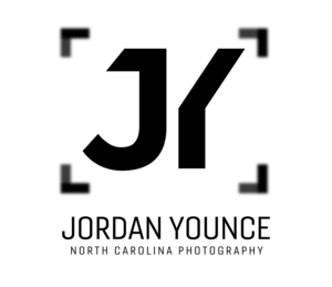 jordan-younce-photography-logo
