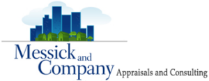 messick-and-co-logo