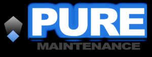 pure-maintenance-logo