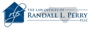 randall-perry-law-logo
