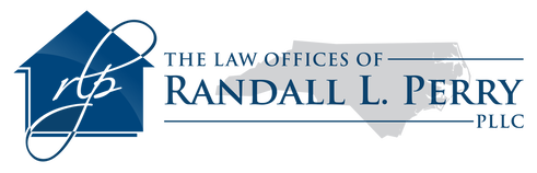 randall-perry-law-logo