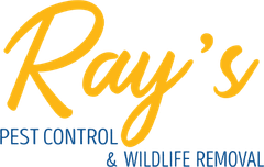 rays-pest-control-logo