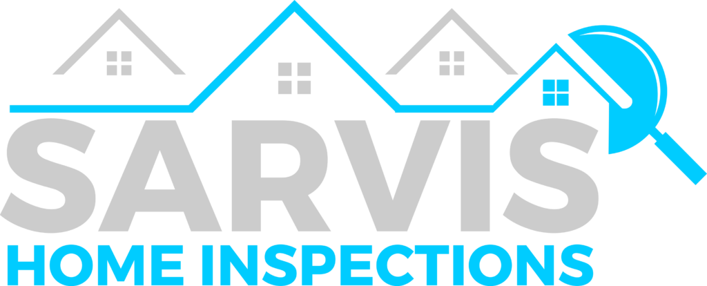 sarvis-home-inspections-logo