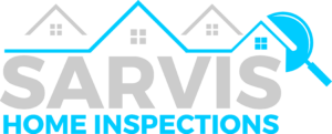 sarvis-home-inspections-logo