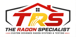 the-radon-specialist-logo