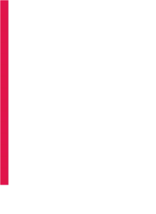 thomas-and-bennett-logo