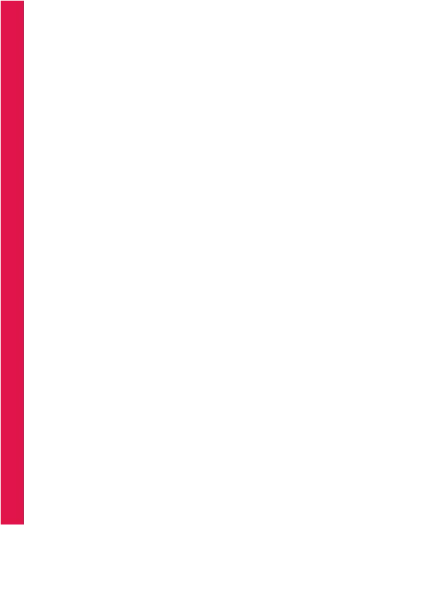thomas-and-bennett-logo