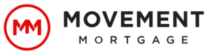 toby-stanfield-movement-mortgage-logo