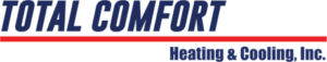 total-comfort-logo