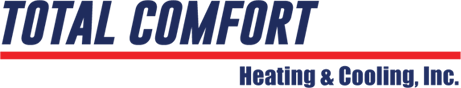 total-comfort-logo