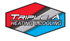 triple-a-heating-and-air-logo-v2