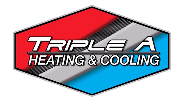 Triple A Heating & Air 1 triple-a-heating-and-air-logo-v2