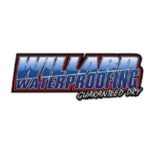 willard-s-waterproofing-logo