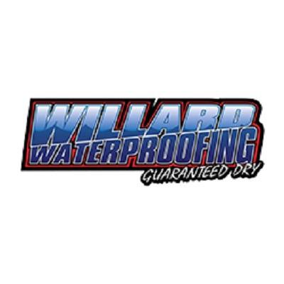 willard-s-waterproofing-logo