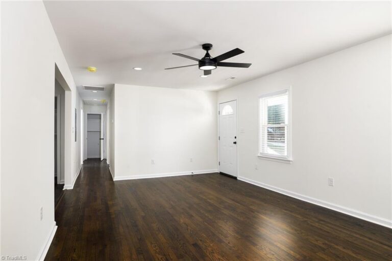 231 Pine Tree Road Winston-Salem – photo 6
