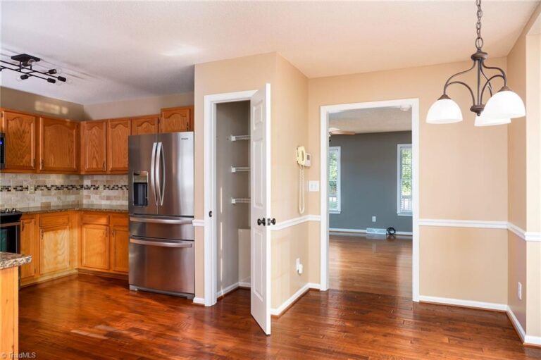 182 Crowfoot Court Lexington – photo 12