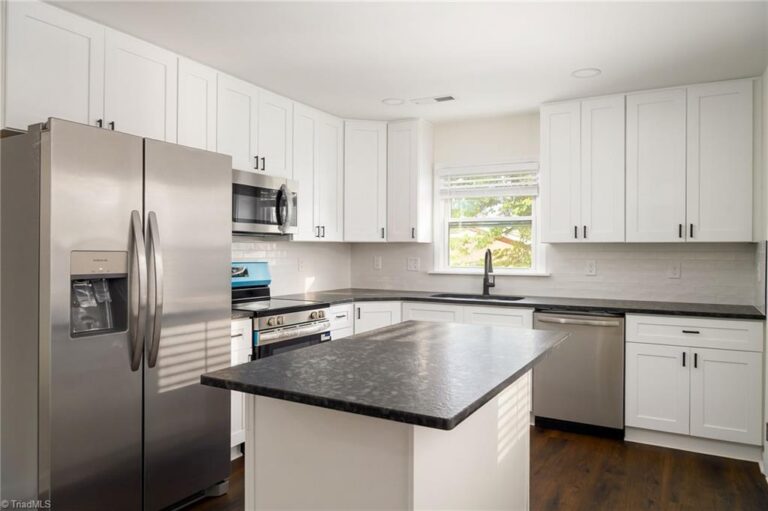 231 Pine Tree Road Winston-Salem – photo 7