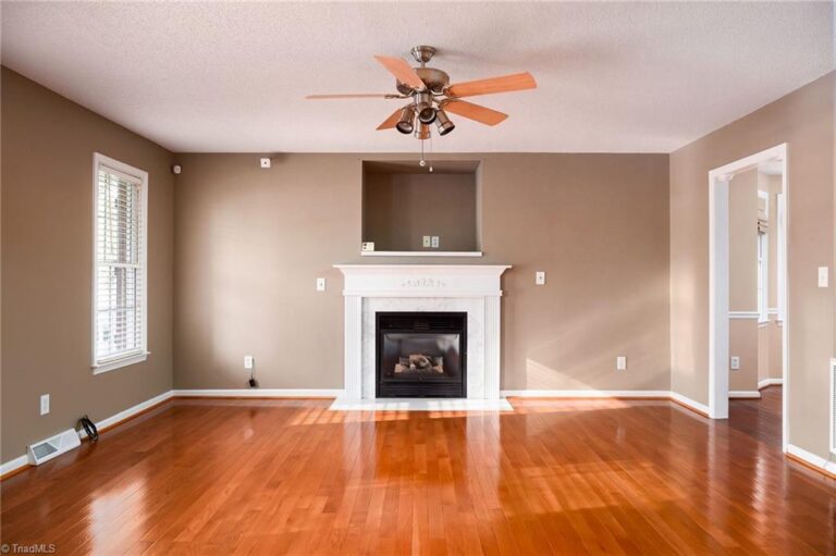 182 Crowfoot Court Lexington – photo 7