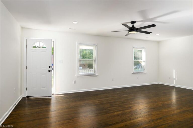 231 Pine Tree Road Winston-Salem – photo 5
