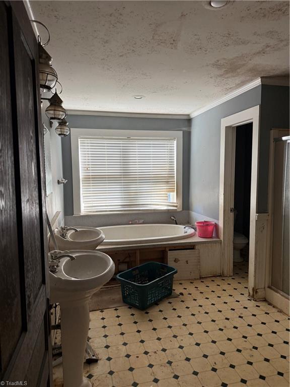 244 Carl Snider Road Lexington – photo 9
