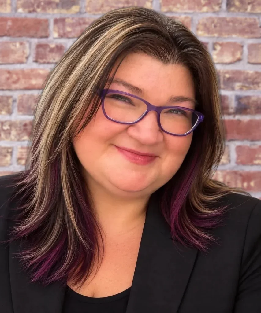 Shannon Bennett | Lexington NC Real Estate Agent of Mantle Realty