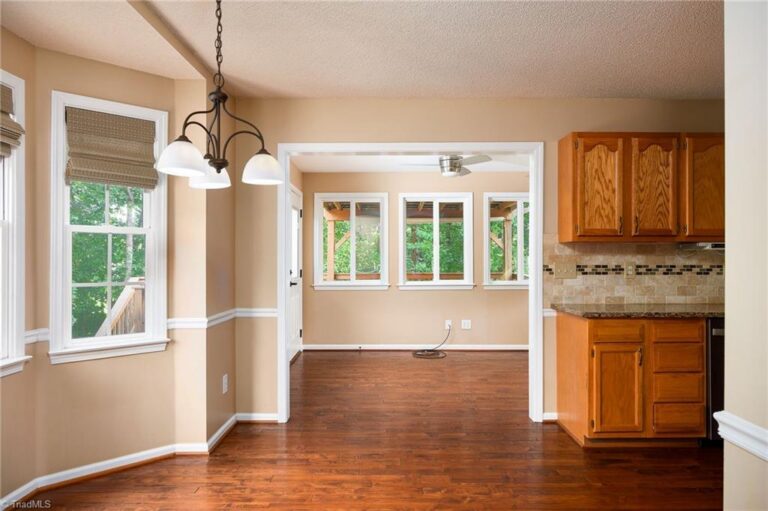 182 Crowfoot Court Lexington – photo 10
