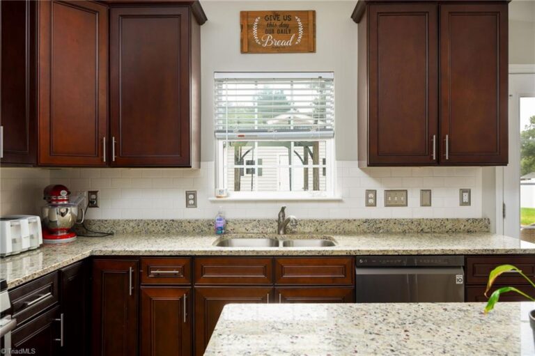 147 Rolling Meadow Lane Clemmons – photo 10