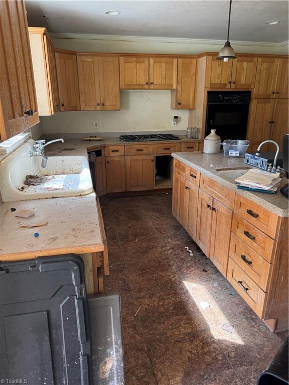 244 Carl Snider Road Lexington – photo 11