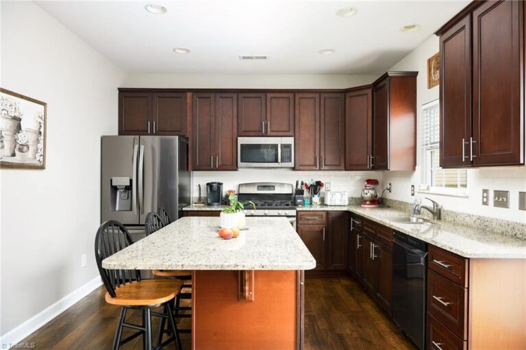 147 Rolling Meadow Lane Clemmons – photo 11