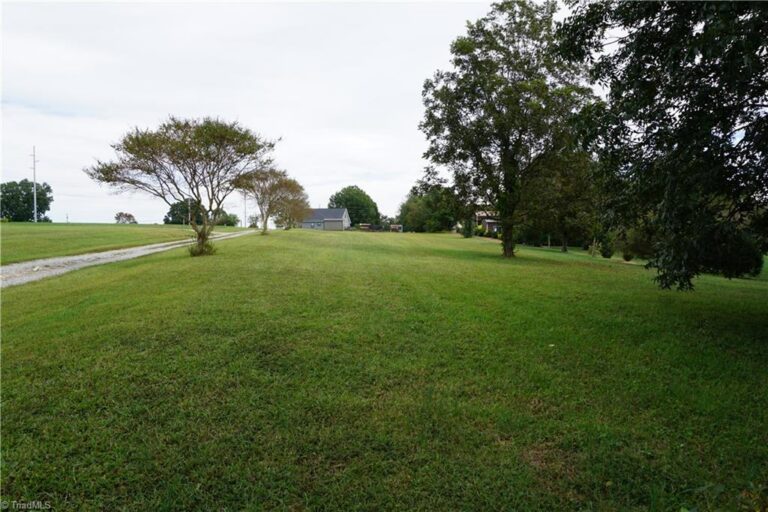 141 Old Thomas Farm Road Lexington – photo 2