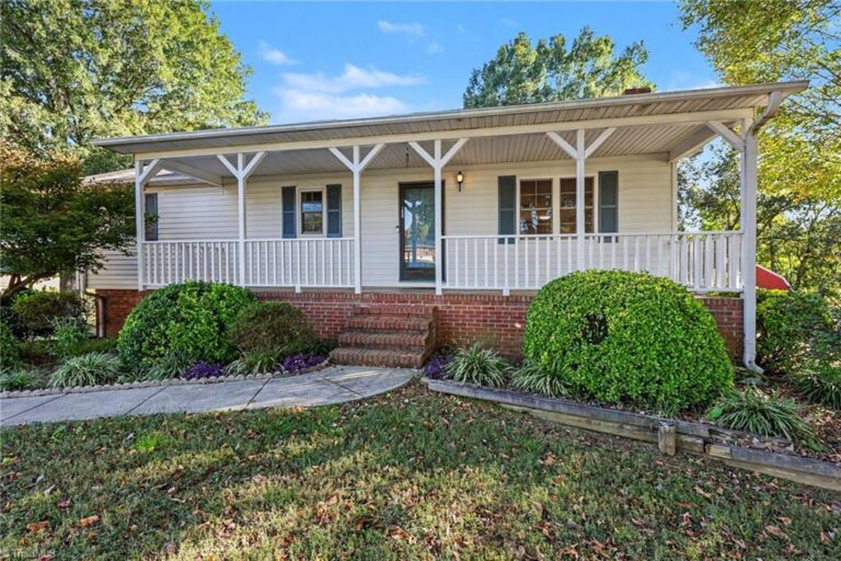 196 Wilmar Circle Lexington – photo 2