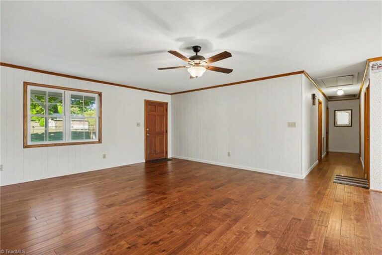 196 Wilmar Circle Lexington – photo 6