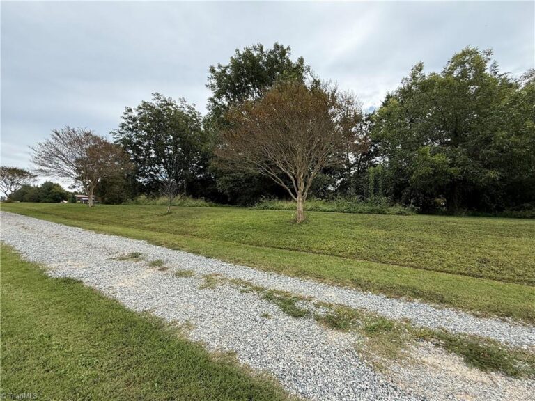 141 Old Thomas Farm Road Lexington – photo 12