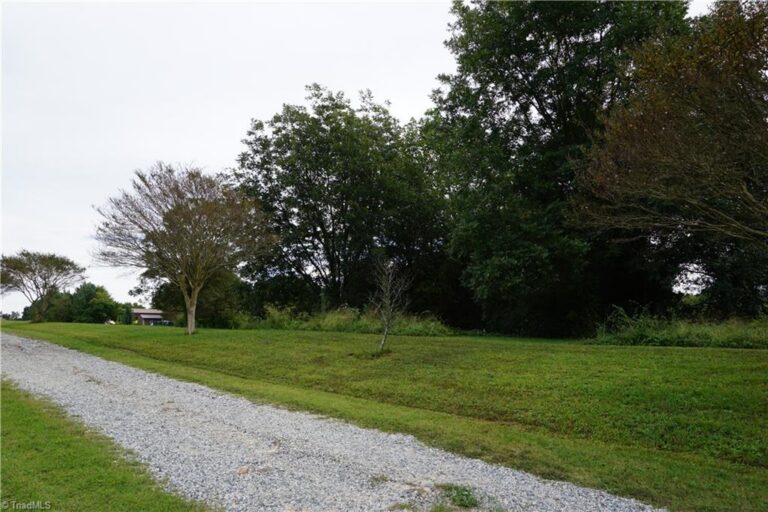 141 Old Thomas Farm Road Lexington – photo 7