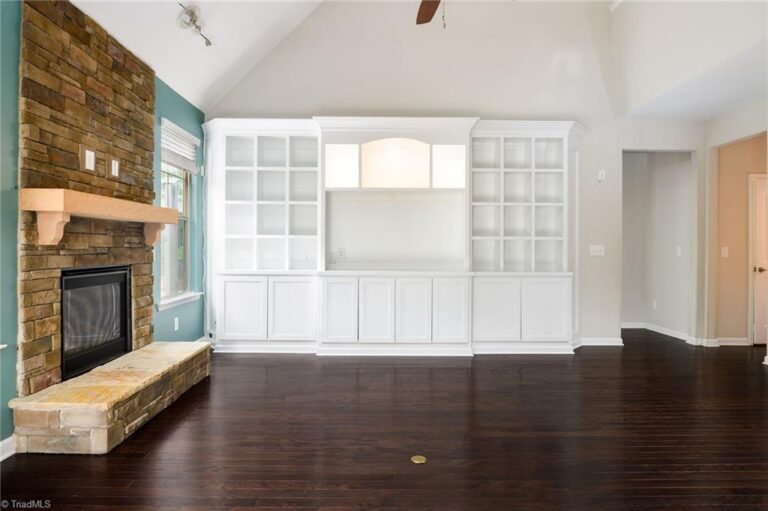3317 Prospect Parkway Durham – photo 7