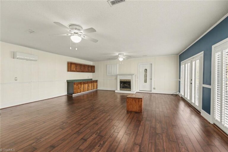 1362 US Highway 311 Walnut Cove – photo 7