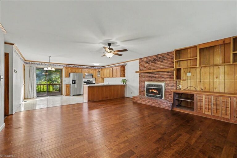 196 Wilmar Circle Lexington – photo 7
