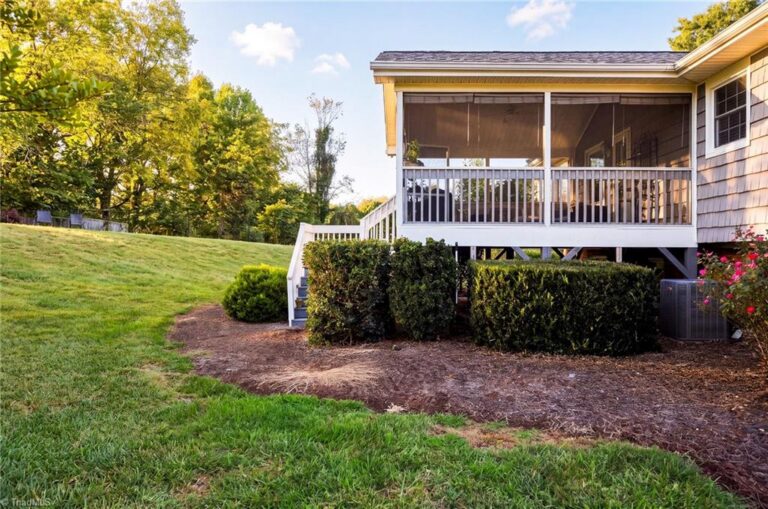 1435 Peace Haven Road Clemmons – photo 7