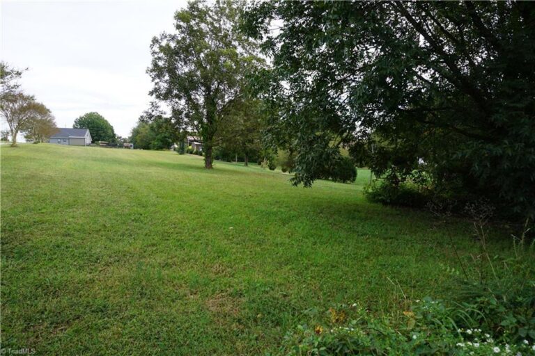 141 Old Thomas Farm Road Lexington – photo 3