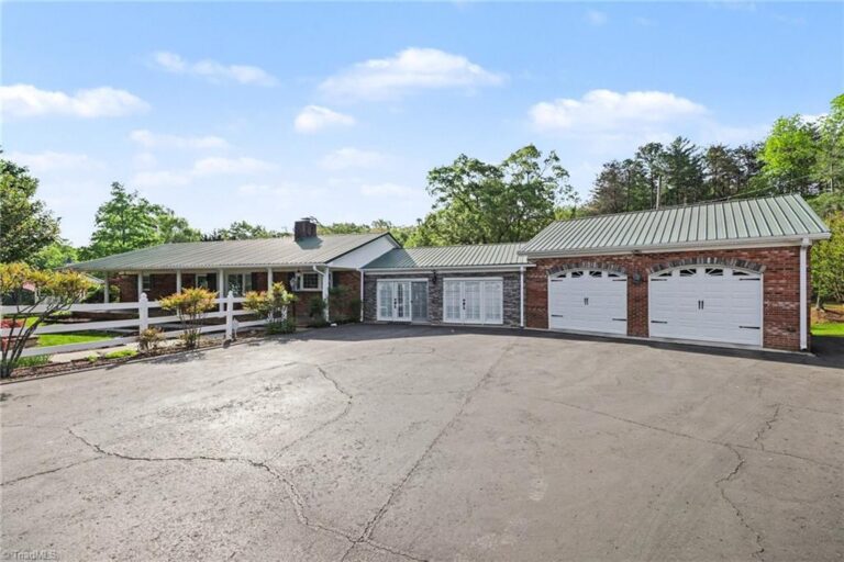 1362 US Highway 311 Walnut Cove – photo 3