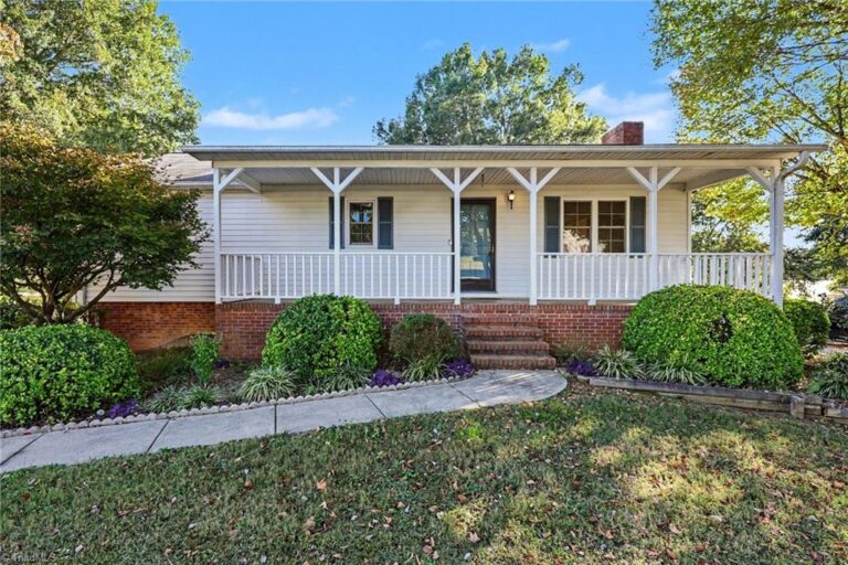 196 Wilmar Circle Lexington – photo 3