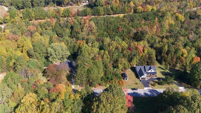 127 Wilchester Lane Kernersville – photo 3