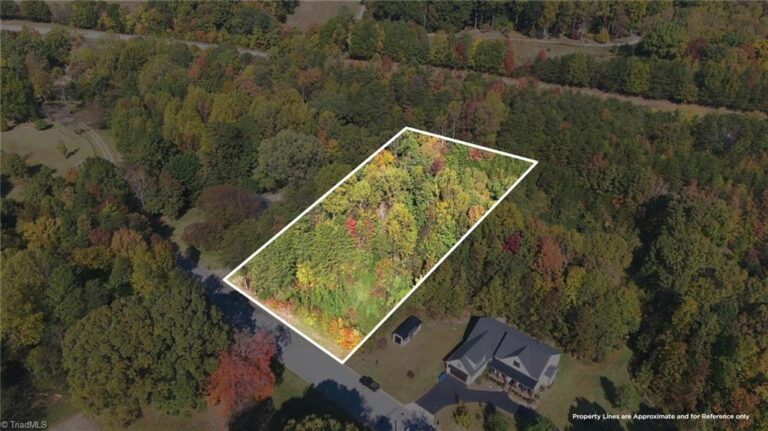 127 Wilchester Lane Kernersville – photo 1