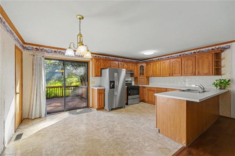 196 Wilmar Circle Lexington – photo 10