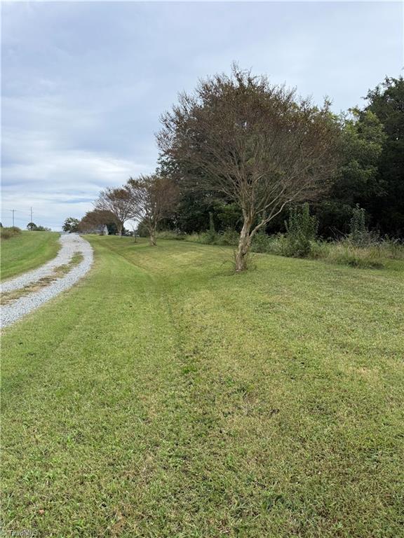 141 Old Thomas Farm Road Lexington – photo 11