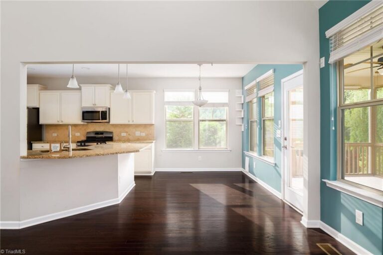 3317 Prospect Parkway Durham – photo 11