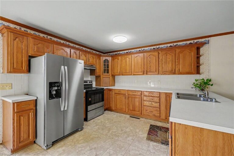 196 Wilmar Circle Lexington – photo 11