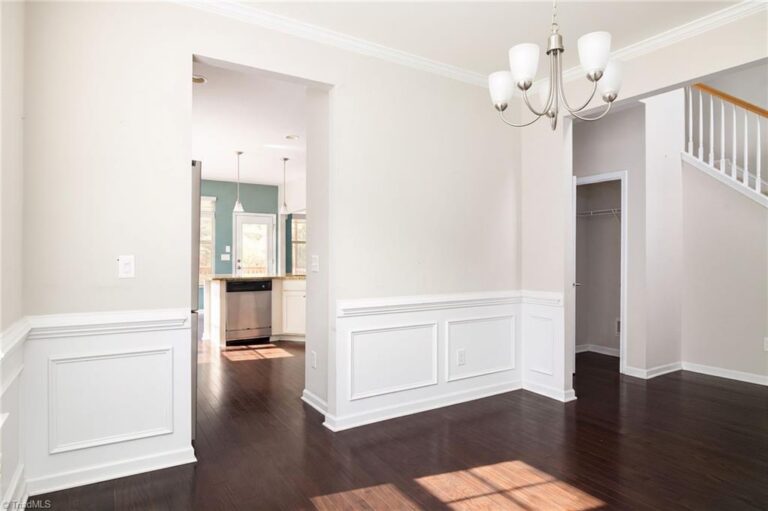 3317 Prospect Parkway Durham – photo 4